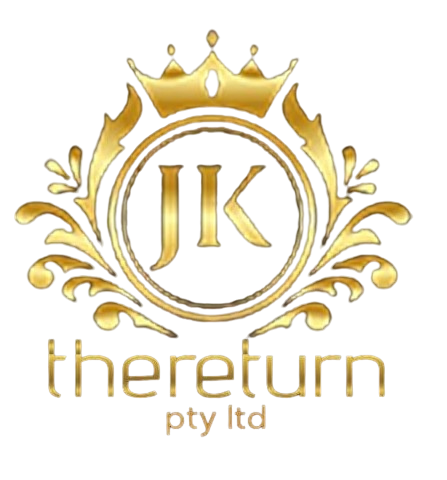 IMG-20250820-WA0031 - Edited